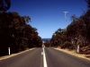2004-33-0014-e01_Strasse_zum_Meer-webgal.jpg