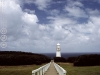 2004-35-0034-e01_Leuchtturm-webgal.jpg