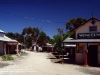 2004-39-0028-e01_Kino-webgal.jpg