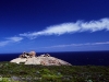 2004-40-0021-e01_remarkable_rocks-webgal.jpg