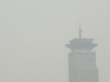 2008-005D-0087-e01-webgal.jpg