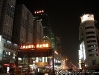2008-005d-0048-webgal.jpg