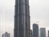 2008-005d-0071-pano-stitch-e01-webgal.jpg