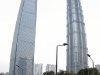 2008-005d-0075-pano-stitch-e01-webgal.jpg
