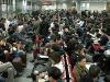 2008-005d-0092-e01-webgal.jpg