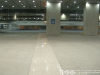 2008-005d-0094-e01-webgal.jpg