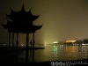 2008-005d-0111-e01-webgal.jpg