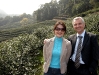 2008-005d-0135-e01-webgal.jpg