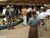 2008-013d-0034-e01-webgal.jpg