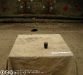 2008-013d-0042-e01-webgal.jpg