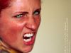 2008-085S-0015-e02-webgal.jpg