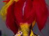 2008-085S-0034-e01-webgal.jpg