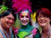 2008-087S-0020-e01-webgal.jpg