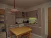 2008-002S-0011-e01-webgal_lightsphere-clear-weiss.jpg