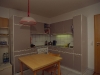 2008-002S-0013-e01-webgal_lightsphere-clear-chrome.jpg