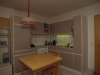 2008-002S-0018-e01-webgal_lightsphere-cloudy-chrome.jpg