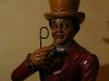 2008-010d-0091-e01-webgal.jpg