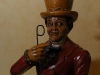 2008-010d-0092-e01-webgal.jpg