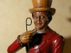 2008-010d-0093-e01-webgal.jpg