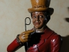 2008-010d-0094-e01-webgal.jpg