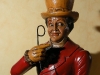 2008-010d-0095-e01-webgal.jpg
