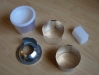 2008-010d-0097-webgal.jpg