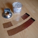 2008-010d-0098-e01-webgal.jpg