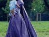 2007-097-0032-e03-dblau-ht700-webgal.jpg