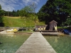 2007-035-0011-e01-webgal.jpg