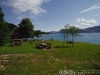 2007-035-0015-e01-webgal.jpg