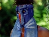 2007-071-0026-edit01-webgal.jpg