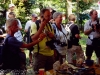2007-044-0019-edit01-webgal.jpg