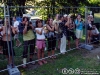 2007-052-0024-edit01-webgal.jpg