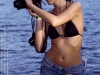 2007-058-0021-edit01-webgal.jpg