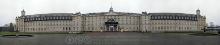 2008-124d-0171-gigapan02-e01-webgal.jpg