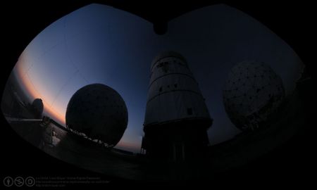 2008-129d-0xxx-pano03-e01.jpg