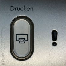 2009-003d-0020-e02-webgal.jpg