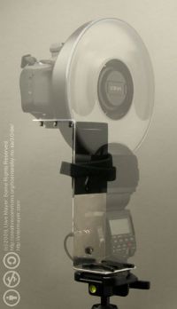 2009-002d-0020-e05-webgal.jpg
