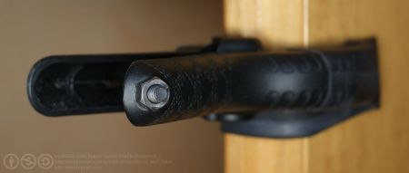 2009-003d-0038-e01-webgal.jpg
