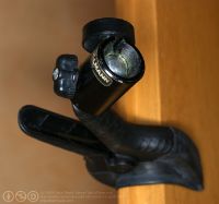 2009-003d-0042-e01-webgal.jpg