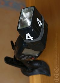 2009-003d-0044-e01-webgal.jpg