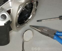 2009-003d-0068-e01-webgal.jpg