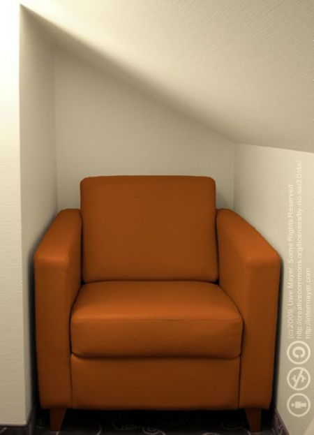 2009-006d-0025-e02-webgal.jpg