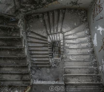 2008-130d-0020-hdr01-e02-webgal.jpg
