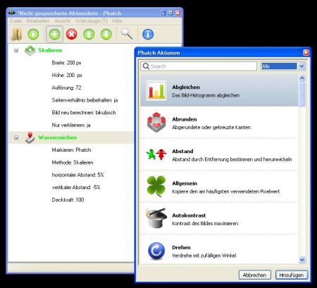 screen_2009-03-22a.jpg