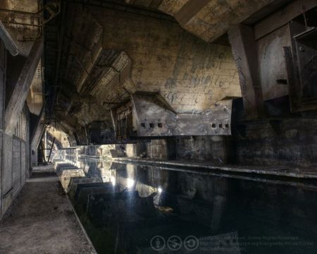 2009-007d-0152-hdr01-e14gr-dmgal.jpg