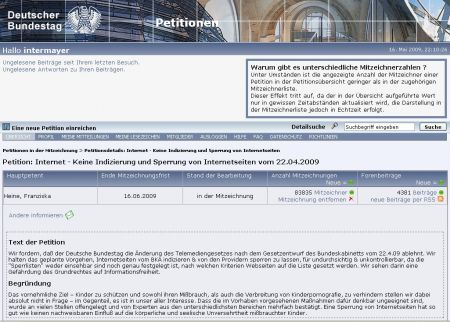 screen_2009-05-16.jpg