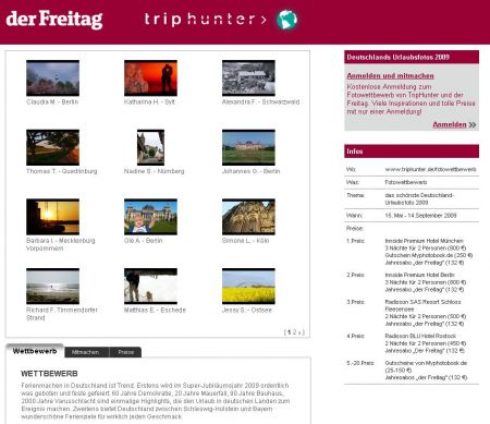 screen_2009-05-21.jpg
