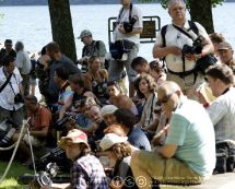 2009-022d-0049-e01-dmgal.jpg