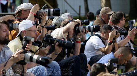 2009-023d-0079-e01-dmgal.jpg